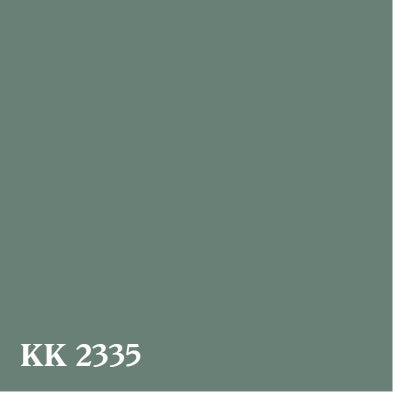 Pittura Decorativa Extra-Opaca Kerakoll Absolute 4Litri COLORATA KK2126-2906