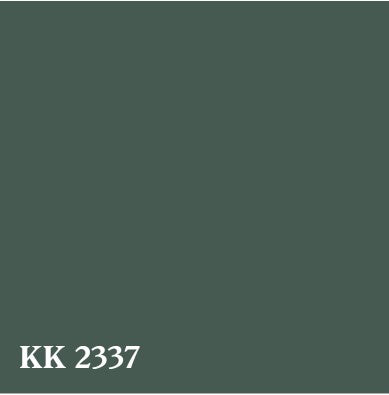 Pittura Decorativa Extra-Opaca Kerakoll Absolute 4Litri COLORATA KK2126-2906