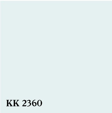 Pittura Decorativa Extra-Opaca Kerakoll Absolute 4Litri COLORATA KK2126-2906