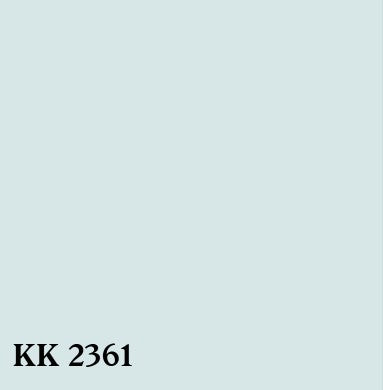 Pittura Decorativa Extra-Opaca Kerakoll Absolute 4Litri COLORATA KK2126-2906