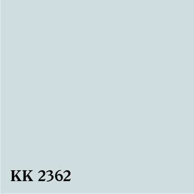 Pittura Decorativa Extra-Opaca Kerakoll Absolute 4Litri COLORATA KK2126-2906