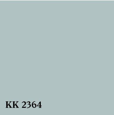 Pittura Decorativa Extra-Opaca Kerakoll Absolute 4Litri COLORATA KK2126-2906