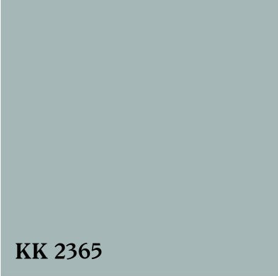 Pittura Decorativa Extra-Opaca Kerakoll Absolute 4Litri COLORATA KK2126-2906