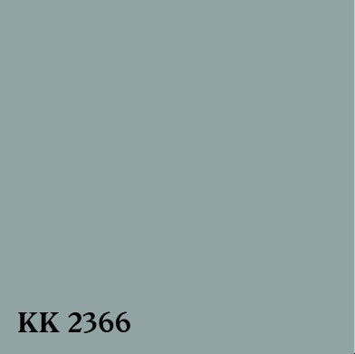 Pittura Decorativa Extra-Opaca Kerakoll Absolute 4Litri COLORATA KK2126-2906