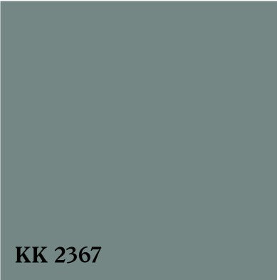 Pittura Decorativa Extra-Opaca Kerakoll Absolute 4Litri COLORATA KK2126-2906