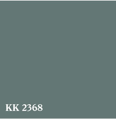 Pittura Decorativa Extra-Opaca Kerakoll Absolute 4Litri COLORATA KK2126-2906