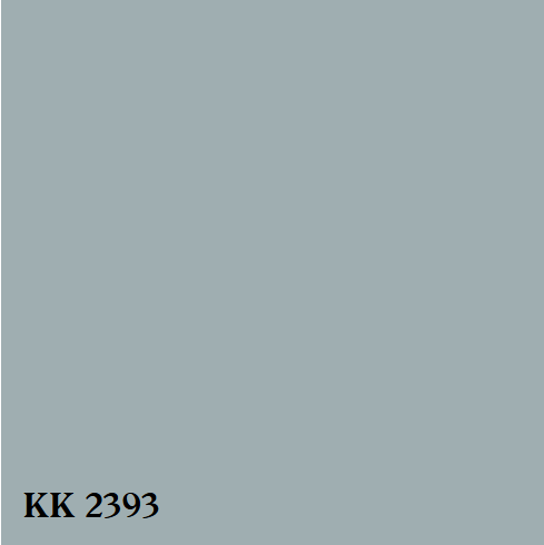 Pittura Decorativa Extra-Opaca Kerakoll Absolute 4Litri COLORATA KK2126-2906