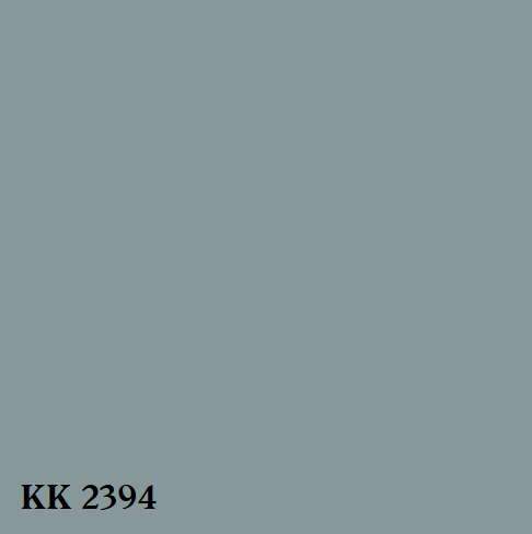 Pittura Decorativa Extra-Opaca Kerakoll Absolute 4Litri COLORATA KK2126-2906