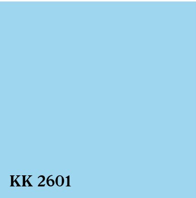 Pittura Decorativa Extra-Opaca Kerakoll Absolute 4Litri COLORATA KK2126-2906