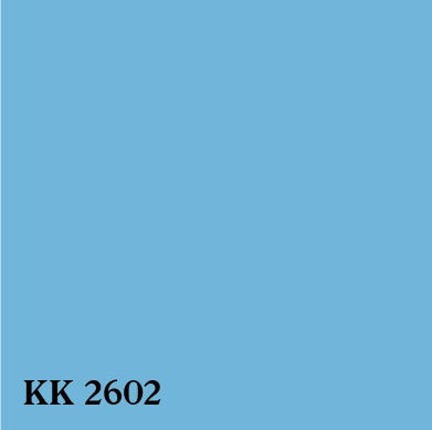 Pittura Decorativa Extra-Opaca Kerakoll Absolute 4Litri COLORATA KK2126-2906