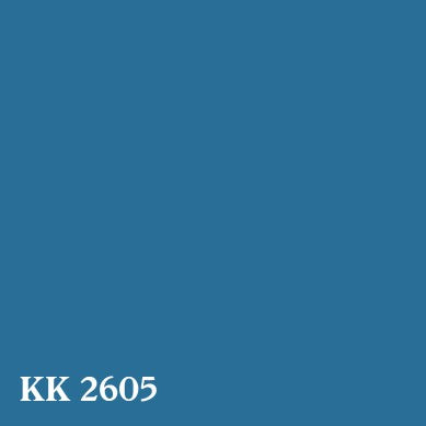 Pittura Decorativa Extra-Opaca Kerakoll Absolute 4Litri COLORATA KK2126-2906