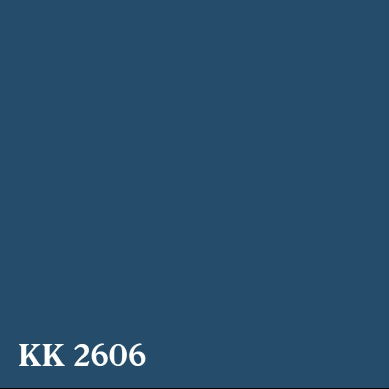 Pittura Decorativa Extra-Opaca Kerakoll Absolute 4Litri COLORATA KK2126-2906