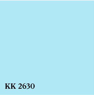 Pittura Decorativa Extra-Opaca Kerakoll Absolute 4Litri COLORATA KK2126-2906