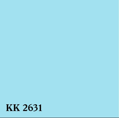 Pittura Decorativa Extra-Opaca Kerakoll Absolute 4Litri COLORATA KK2126-2906