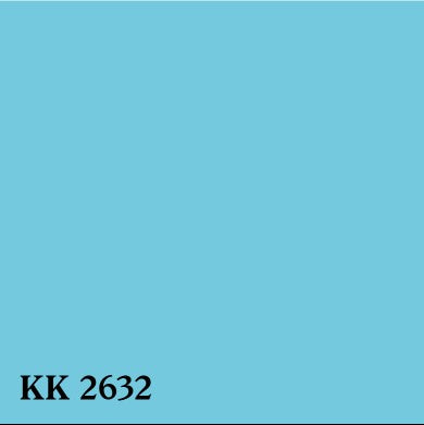 Pittura Decorativa Extra-Opaca Kerakoll Absolute 4Litri COLORATA KK2126-2906