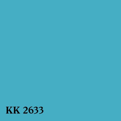 Pittura Decorativa Extra-Opaca Kerakoll Absolute 4Litri COLORATA KK2126-2906
