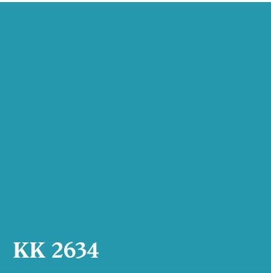 Pittura Decorativa Extra-Opaca Kerakoll Absolute 4Litri COLORATA KK2126-2906