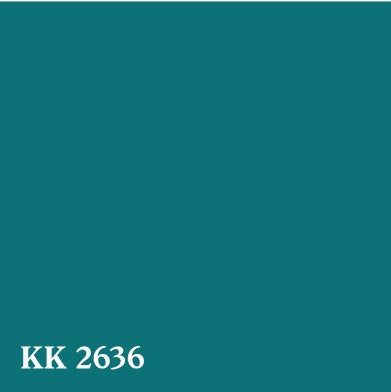 Pittura Decorativa Extra-Opaca Kerakoll Absolute 4Litri COLORATA KK2126-2906