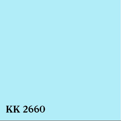 Pittura Decorativa Extra-Opaca Kerakoll Absolute 4Litri COLORATA KK2126-2906