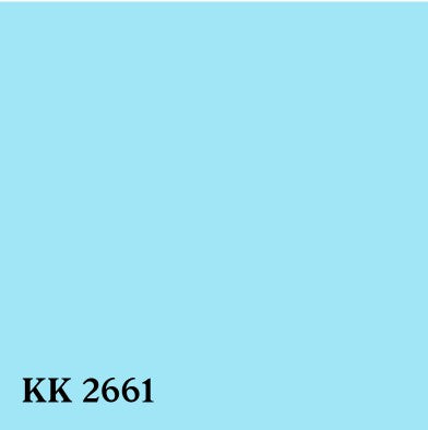 Pittura Decorativa Extra-Opaca Kerakoll Absolute 4Litri COLORATA KK2126-2906