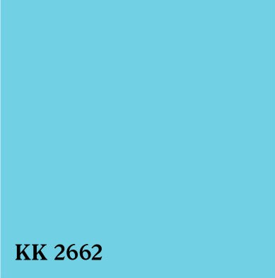 Pittura Decorativa Extra-Opaca Kerakoll Absolute 4Litri COLORATA KK2126-2906