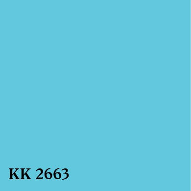 Pittura Decorativa Extra-Opaca Kerakoll Absolute 4Litri COLORATA KK2126-2906