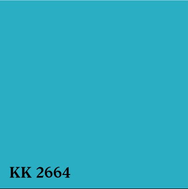 Pittura Decorativa Extra-Opaca Kerakoll Absolute 4Litri COLORATA KK2126-2906