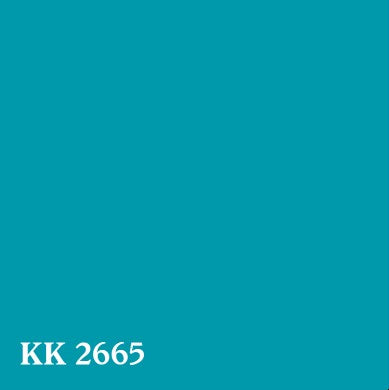 Pittura Decorativa Extra-Opaca Kerakoll Absolute 4Litri COLORATA KK2126-2906
