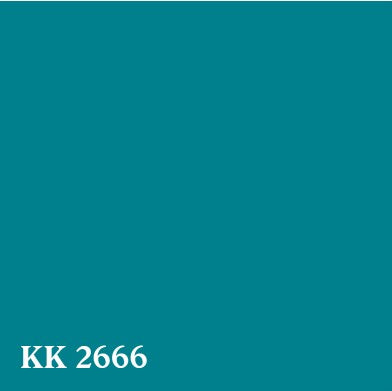 Pittura Decorativa Extra-Opaca Kerakoll Absolute 4Litri COLORATA KK2126-2906