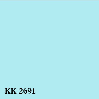 Pittura Decorativa Extra-Opaca Kerakoll Absolute 4Litri COLORATA KK2126-2906