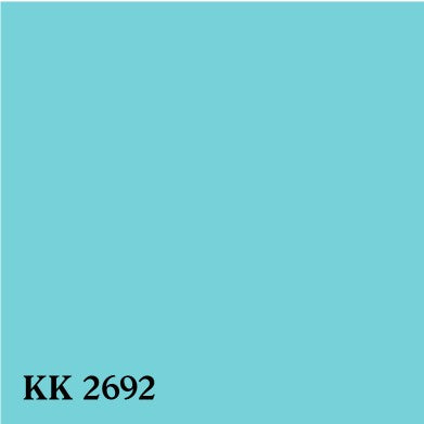 Pittura Decorativa Extra-Opaca Kerakoll Absolute 4Litri COLORATA KK2126-2906
