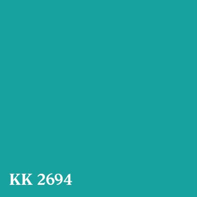Pittura Decorativa Extra-Opaca Kerakoll Absolute 4Litri COLORATA KK2126-2906