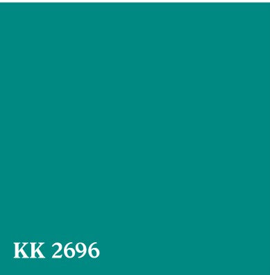 Pittura Decorativa Extra-Opaca Kerakoll Absolute 4Litri COLORATA KK2126-2906
