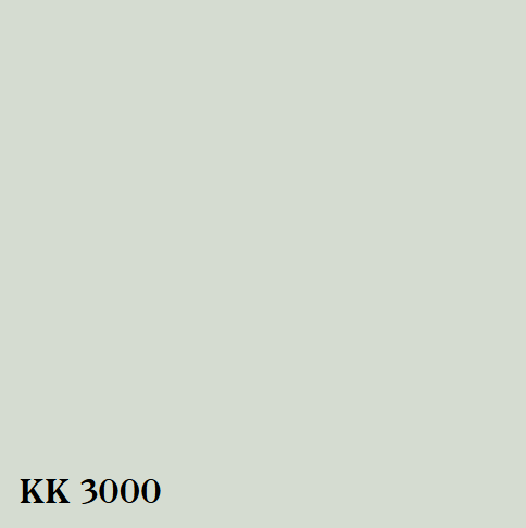 Pittura Decorativa Extra-Opaca Kerakoll Absolute 4Litri COLORATA KK3000-KK3786