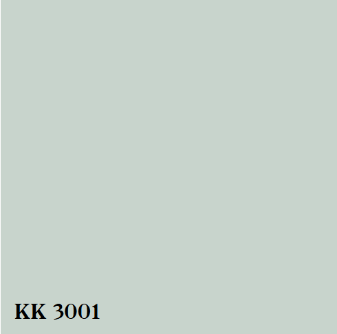 Pittura Decorativa Extra-Opaca Kerakoll Absolute 4Litri COLORATA KK3000-KK3786