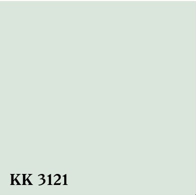 Pittura Decorativa Extra-Opaca Kerakoll Absolute 4Litri COLORATA KK3000-KK3786