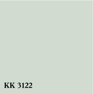 Pittura Decorativa Extra-Opaca Kerakoll Absolute 4Litri COLORATA KK3000-KK3786