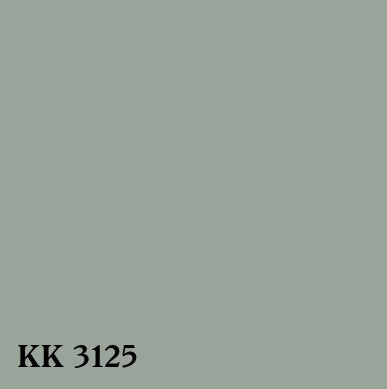 Pittura Decorativa Extra-Opaca Kerakoll Absolute 4Litri COLORATA KK3000-KK3786