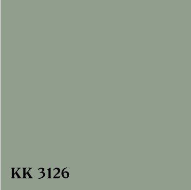 Pittura Decorativa Extra-Opaca Kerakoll Absolute 4Litri COLORATA KK3000-KK3786