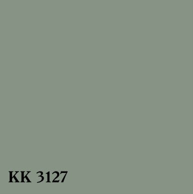 Pittura Decorativa Extra-Opaca Kerakoll Absolute 4Litri COLORATA KK3000-KK3786