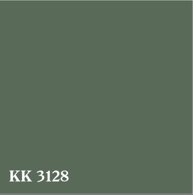 Pittura Decorativa Extra-Opaca Kerakoll Absolute 4Litri COLORATA KK3000-KK3786