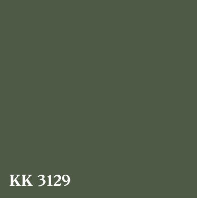 Pittura Decorativa Extra-Opaca Kerakoll Absolute 4Litri COLORATA KK3000-KK3786