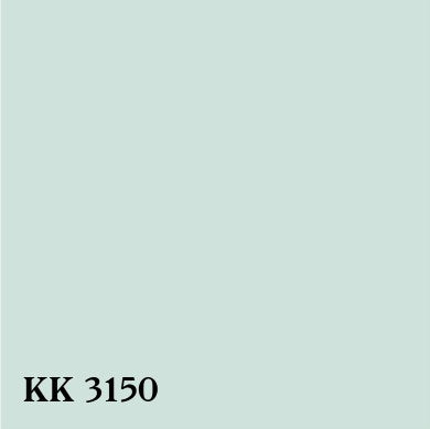 Pittura Decorativa Extra-Opaca Kerakoll Absolute 4Litri COLORATA KK3000-KK3786