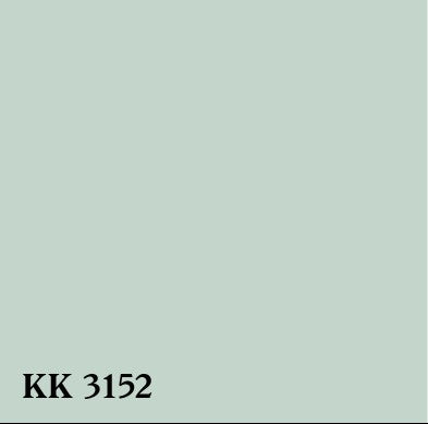 Pittura Decorativa Extra-Opaca Kerakoll Absolute 4Litri COLORATA KK3000-KK3786