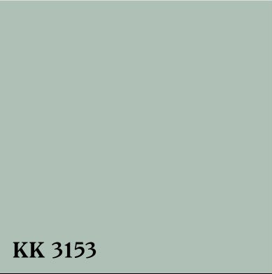Pittura Decorativa Extra-Opaca Kerakoll Absolute 4Litri COLORATA KK3000-KK3786