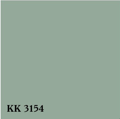 Pittura Decorativa Extra-Opaca Kerakoll Absolute 4Litri COLORATA KK3000-KK3786