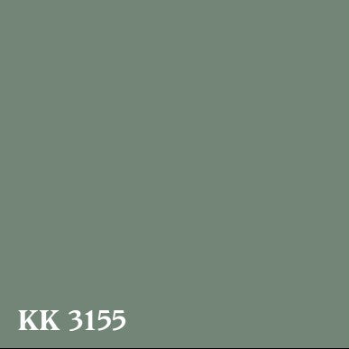 Pittura Decorativa Extra-Opaca Kerakoll Absolute 4Litri COLORATA KK3000-KK3786