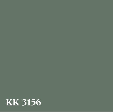 Pittura Decorativa Extra-Opaca Kerakoll Absolute 4Litri COLORATA KK3000-KK3786