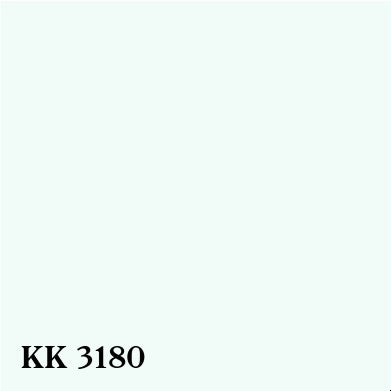 Pittura Decorativa Extra-Opaca Kerakoll Absolute 4Litri COLORATA KK3000-KK3786