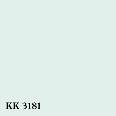 Pittura Decorativa Extra-Opaca Kerakoll Absolute 4Litri COLORATA KK3000-KK3786